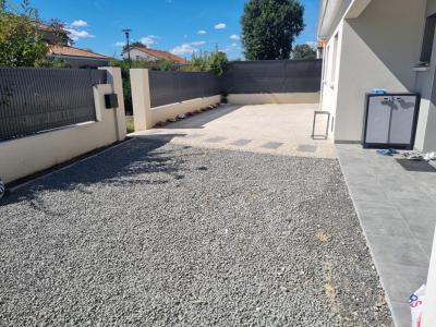 Acheter Maison 150 m2 Nuaille