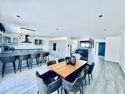 Acheter Maison Nuaille 389000 euros