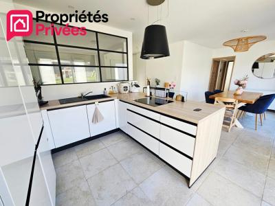 Acheter Maison Bouille-menard 242650 euros