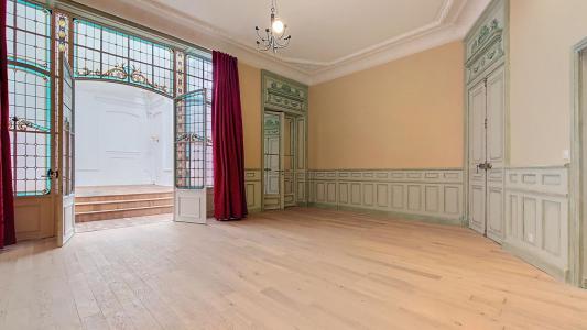 Acheter Appartement Perpignan Pyrenees orientales