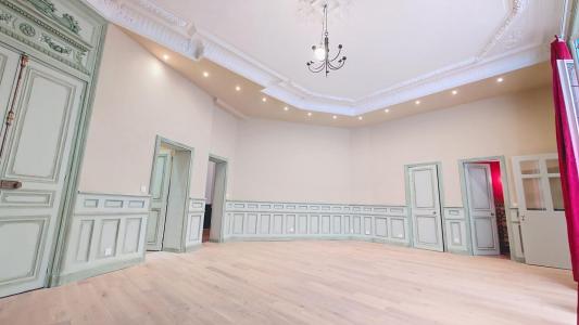 Acheter Appartement Perpignan 262000 euros