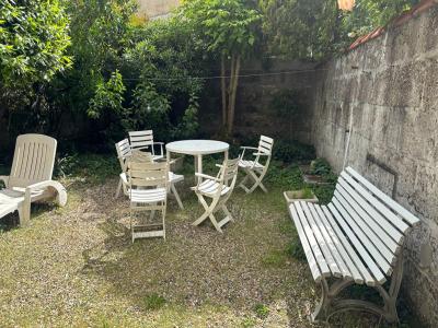 Acheter Maison 170 m2 Bordeaux