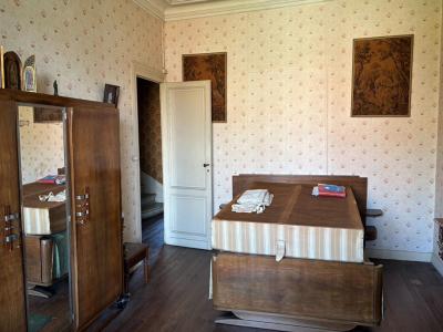 Acheter Maison Bordeaux Gironde