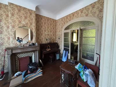 Acheter Maison Bordeaux 599500 euros