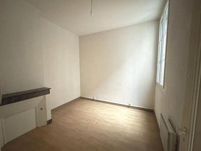 Acheter Appartement 50 m2 Bordeaux