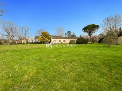 Annonce Vente 3 pi�ces Maison Revel 31