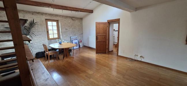 Acheter Maison Nezignan-l'eveque Herault