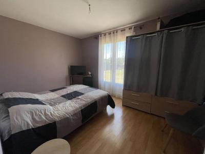 Acheter Maison Choux 142500 euros