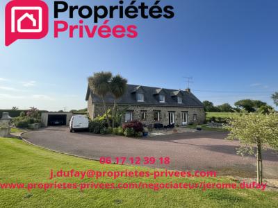 For sale Ernee 7 rooms 193 m2 Mayenne (53500) photo 0