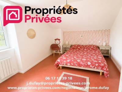 Acheter Maison Ernee 362926 euros