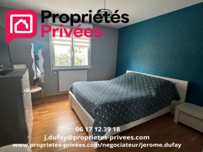 For sale Moulay 3 rooms 82 m2 Mayenne (53100) photo 4