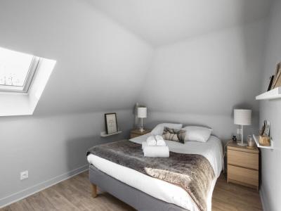 Acheter Appartement Nantes Loire atlantique