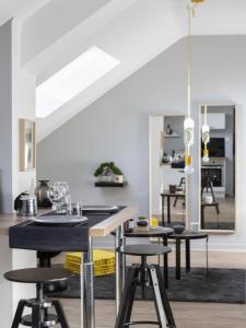 Acheter Appartement Nantes 147000 euros