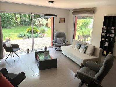 Acheter Maison 137 m2 Sainte-luce-sur-loire
