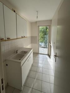 Annonce Location 2 pi�ces Appartement Nantes 44