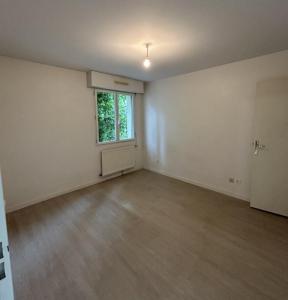 Louer Appartement 51 m2 Nantes
