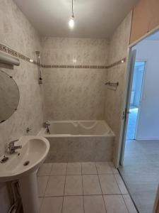 Louer Appartement Nantes Loire atlantique