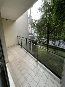 Louer Appartement Nantes 780 euros