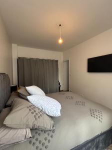 Acheter Maison Bezons 344200 euros
