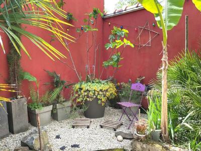 Acheter Maison 177 m2 Nantes