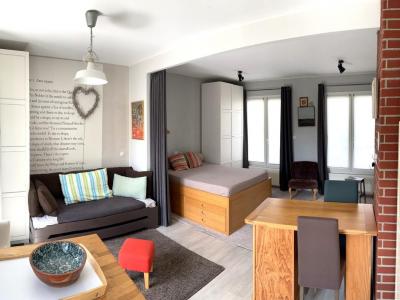 Acheter Maison Nantes 878000 euros