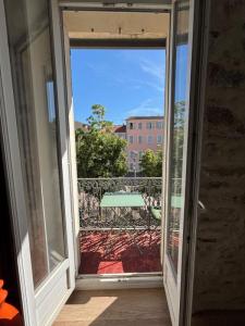 Annonce Vente 4 pi�ces Appartement Hyeres 83