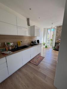 Acheter Appartement 85 m2 Hyeres