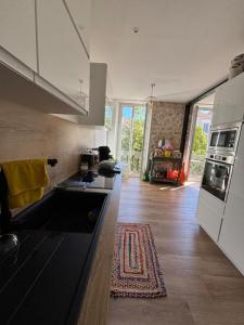 Acheter Appartement Hyeres Var