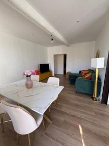 Acheter Appartement Hyeres 338000 euros