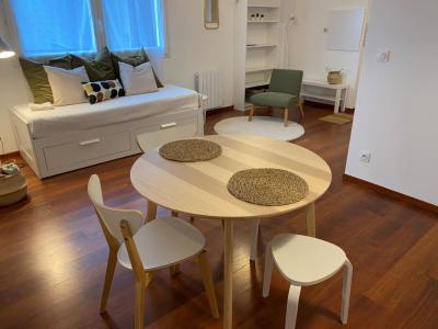 Annonce Location Appartement Nantes 44