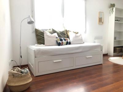 Louer Appartement Nantes Loire atlantique