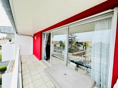 For sale Saint-georges-de-didonne 3 rooms 65 m2 Charente maritime (17110) photo 0