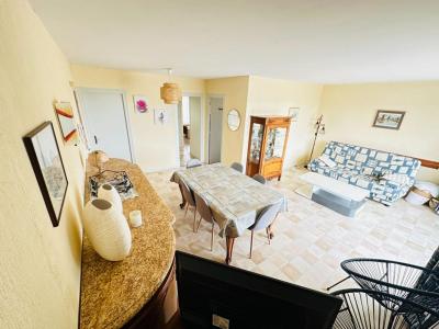 Acheter Appartement Saint-georges-de-didonne 362250 euros