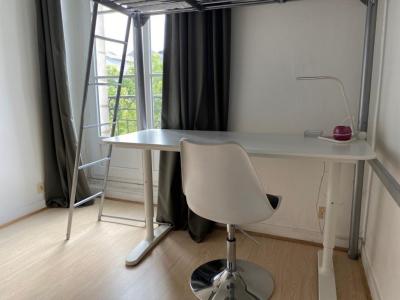 Annonce Location Appartement Nantes 44