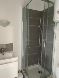 Louer Appartement Nantes Loire atlantique