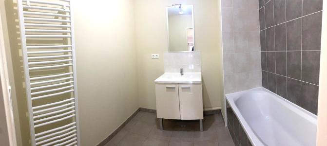 Annonce Vente 3 pi�ces Appartement Nantes 44