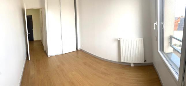 Acheter Appartement Nantes 214500 euros