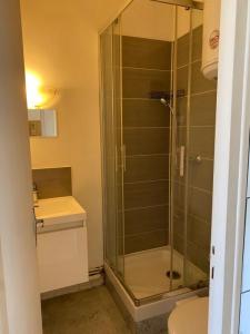 Annonce Vente Appartement Nantes 44