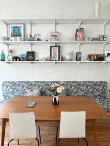 Acheter Appartement Nantes Loire atlantique