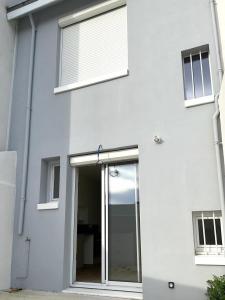 Acheter Maison 83 m2 Nantes