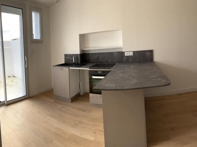Acheter Maison Nantes Loire atlantique