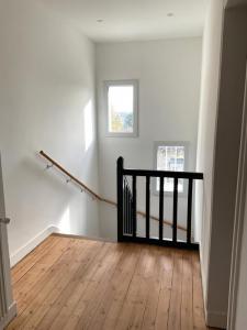 Acheter Maison Nantes 369000 euros