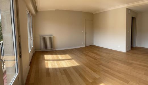 Acheter Appartement Nantes 457000 euros