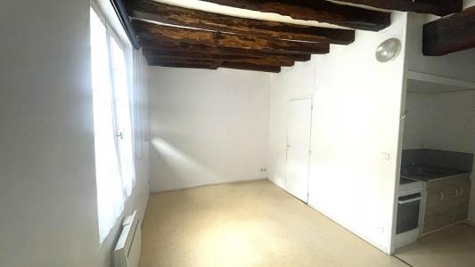 Acheter Appartement Nantes Loire atlantique