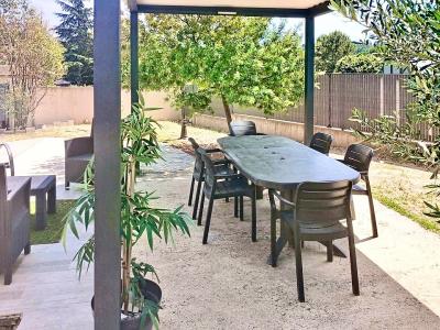 Acheter Maison Brignoles Var