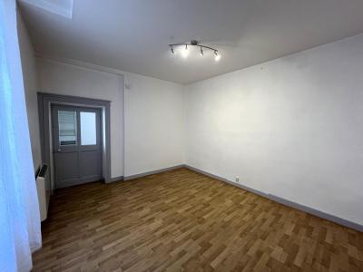 Annonce Vente 2 pi�ces Appartement Nantes 44