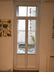 Acheter Appartement Nantes Loire atlantique