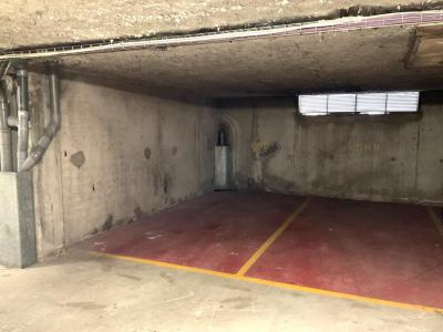 For sale Nantes 14 m2 Loire atlantique (44000) photo 0