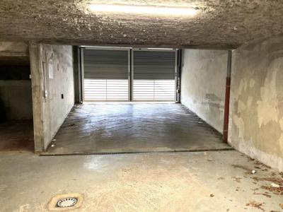 Acheter Parking Nantes Loire atlantique