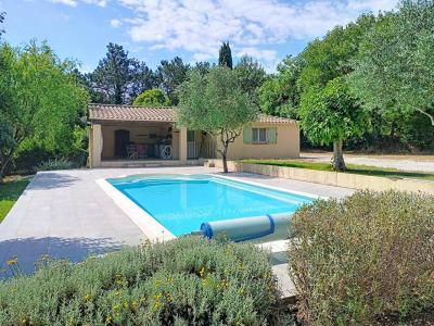 For sale Val 6 rooms 150 m2 Var (83143) photo 2